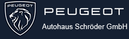 Logo Thomas Wandscher Autovertriebs GmbH